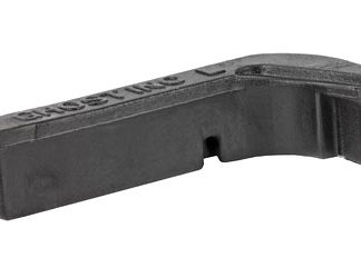Ghost Inc. For Glock Tactical