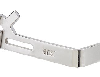 Ghost Inc. Connector