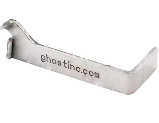 Ghost Inc. Connector