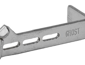 Ghost Inc. Connector