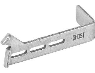 Ghost Inc. Ranger