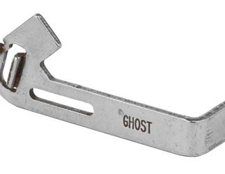 Ghost Inc. Evo Elite