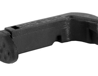 Ghost Inc. For Small/Medium Frame Glock