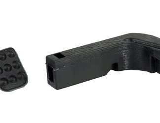 Ghost Inc. For Small/Medium Frame Glock