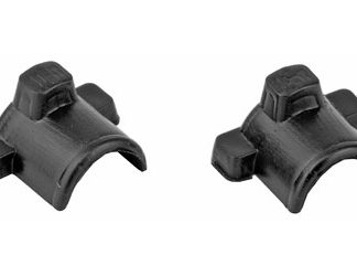 Ghost Inc. For Glock