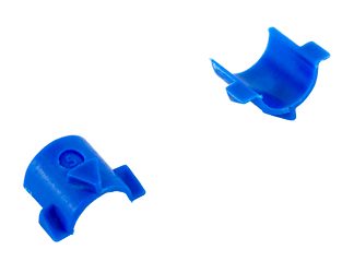 Ghost Inc. For All Glock Gen 1-4