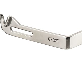 Ghost Inc. Angel