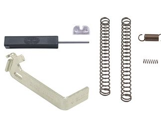 Ghost Inc. For Glock Gen 1-4