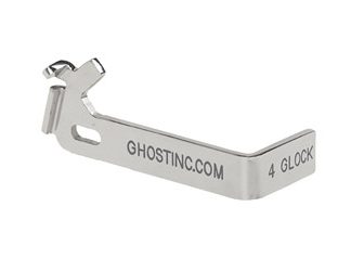 Ghost Inc. For Glock Gen 1-5