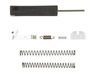 Ghost Inc. For Glock Rocket