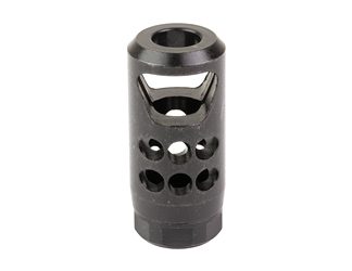 Glenfield Hybrid Muzzle Brake