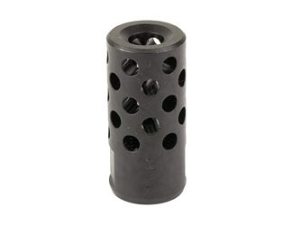 Glenfield Radial Muzzle Brake