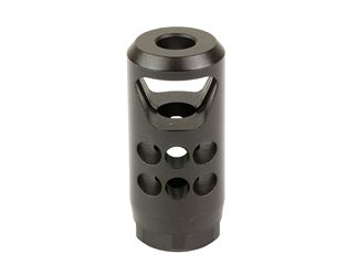 Glenfield Hybrid Muzzle Brake