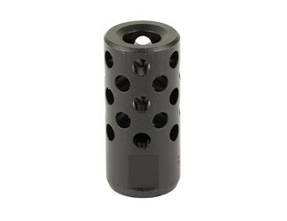 Glenfield Radial Muzzle Brake