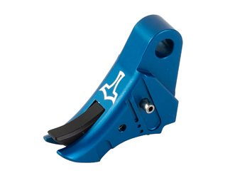 Glockmeister TYR