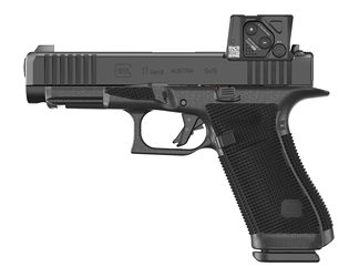 GLOCK 17