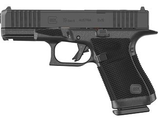 GLOCK 19