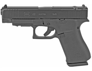 GLOCK 48