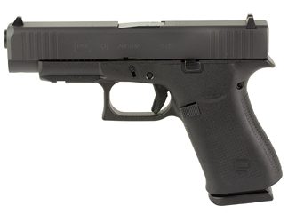 GLOCK 48