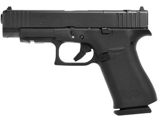 GLOCK 48