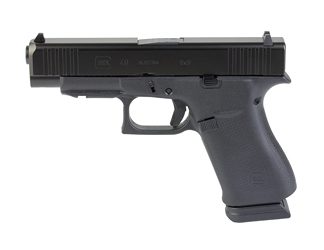 GLOCK 48