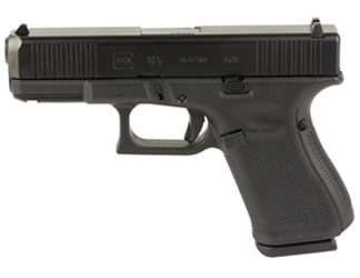 GLOCK 19