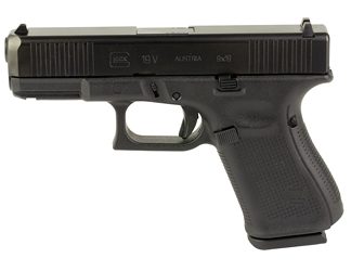 GLOCK 19