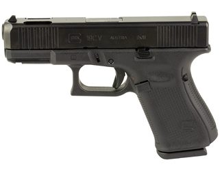 GLOCK 19CV