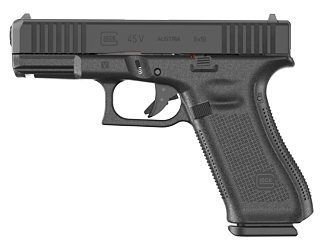 GLOCK 45
