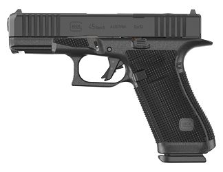 GLOCK 45