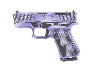 GLOCK 43X
