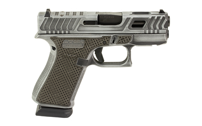 GLOCK 43X - Image 2