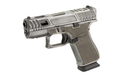 GLOCK 43X - Image 3