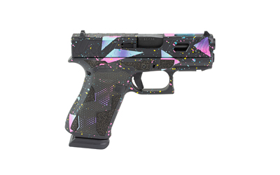 GLOCK 43X - Image 2