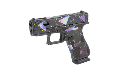 GLOCK 43X - Image 3