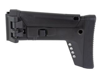 Global Ordnance 1913 Universal Folding Stock