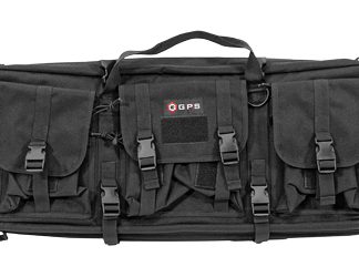 GPS Tactical