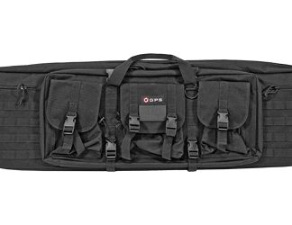 GPS Tactical