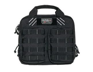 GPS Tactical