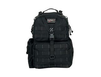 GPS Tactical