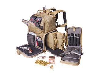 GPS Tactical