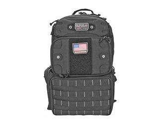 GPS Tactical