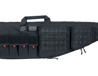 GPS Tactical