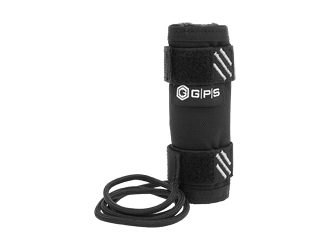 GPS Suppressor Cover