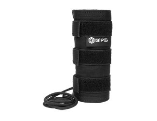 GPS Suppressor Cover