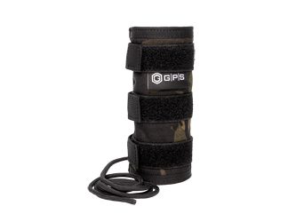 GPS Suppressor Cover