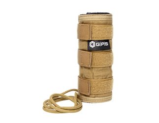 GPS Suppressor Cover