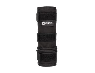 GPS Suppressor Cover