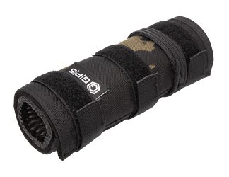 GPS Suppressor Cover