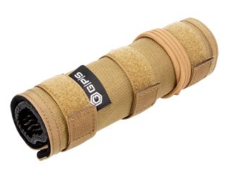 GPS Suppressor Cover
